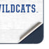 University of Kentucky University of Kentucky Wildcats Galaxy A35 5G Skin